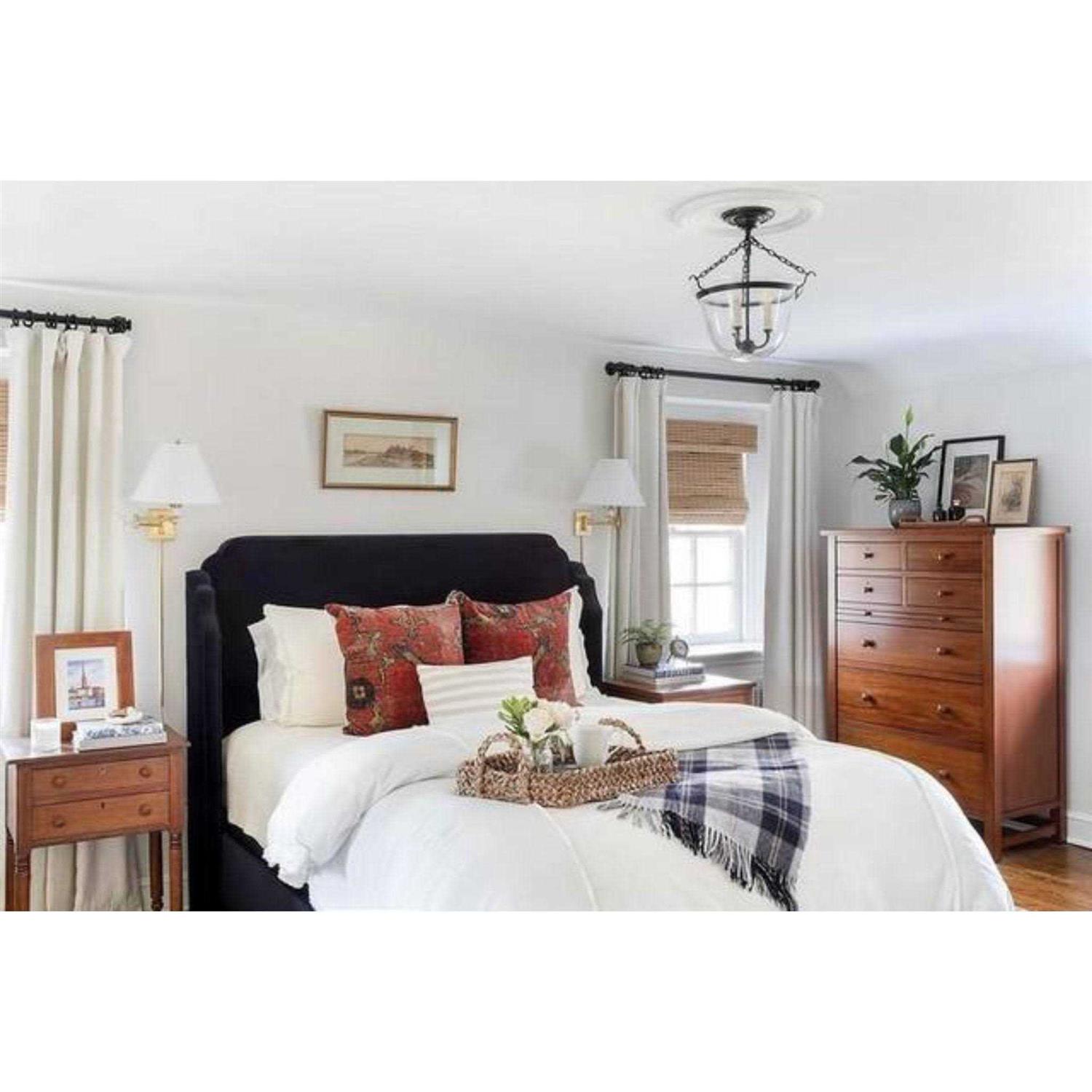 Visual Comfort Signature Primitive Swing Arm Wall Sconce Natural Paper S 2500HAB-NP