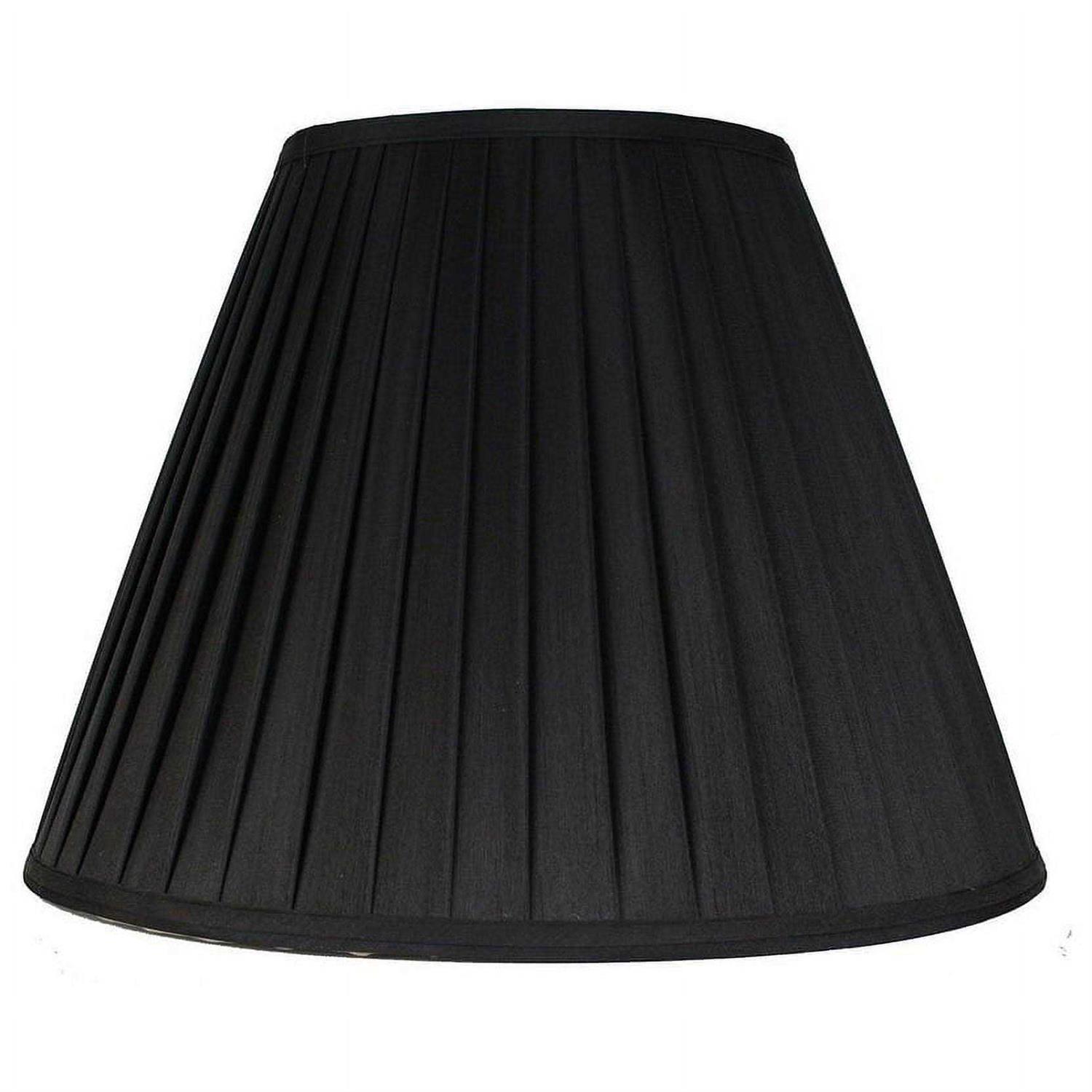 Urbanest Empire Pleat Lamp Shade