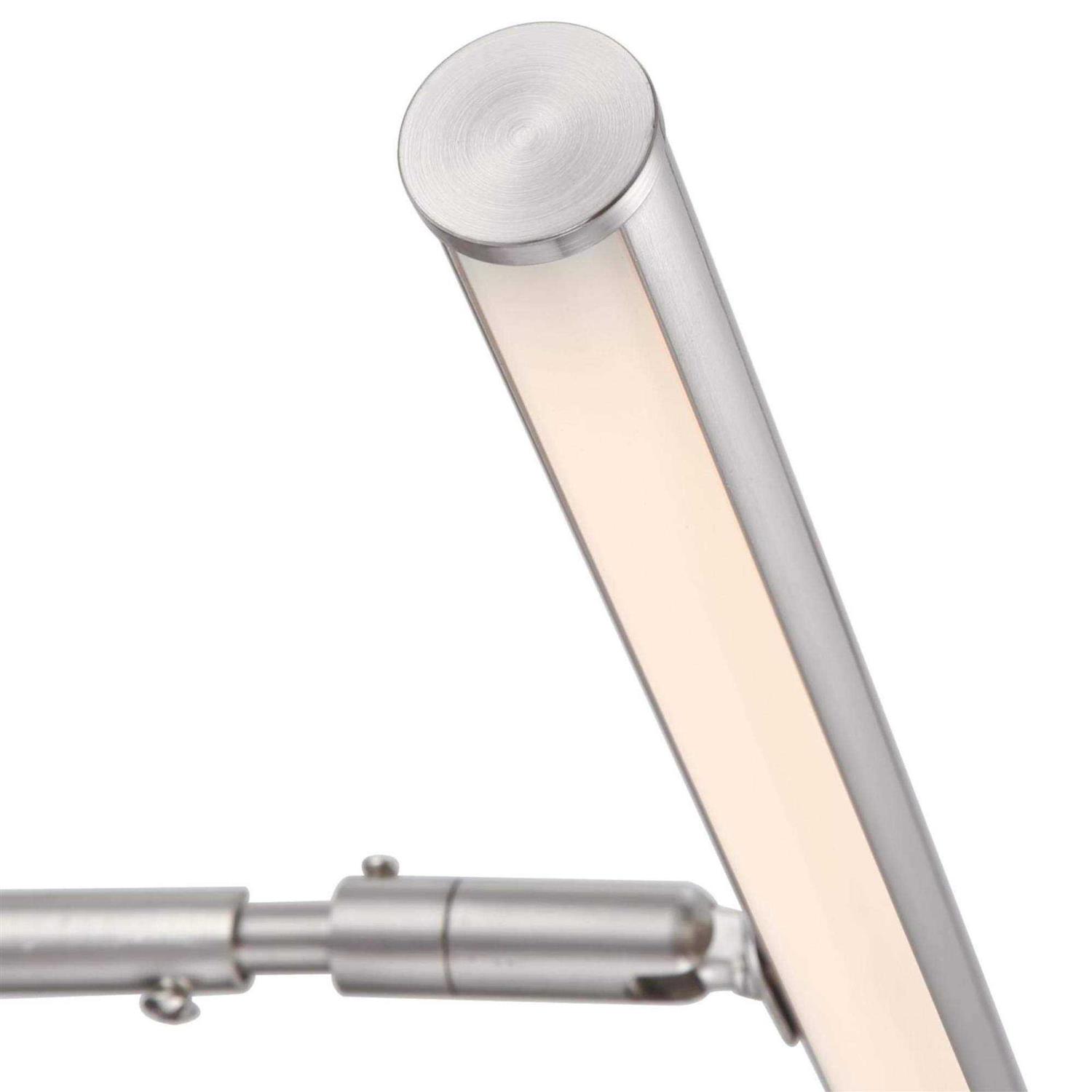 Westinghouse 4-Watt Adjustable LED Picture Light