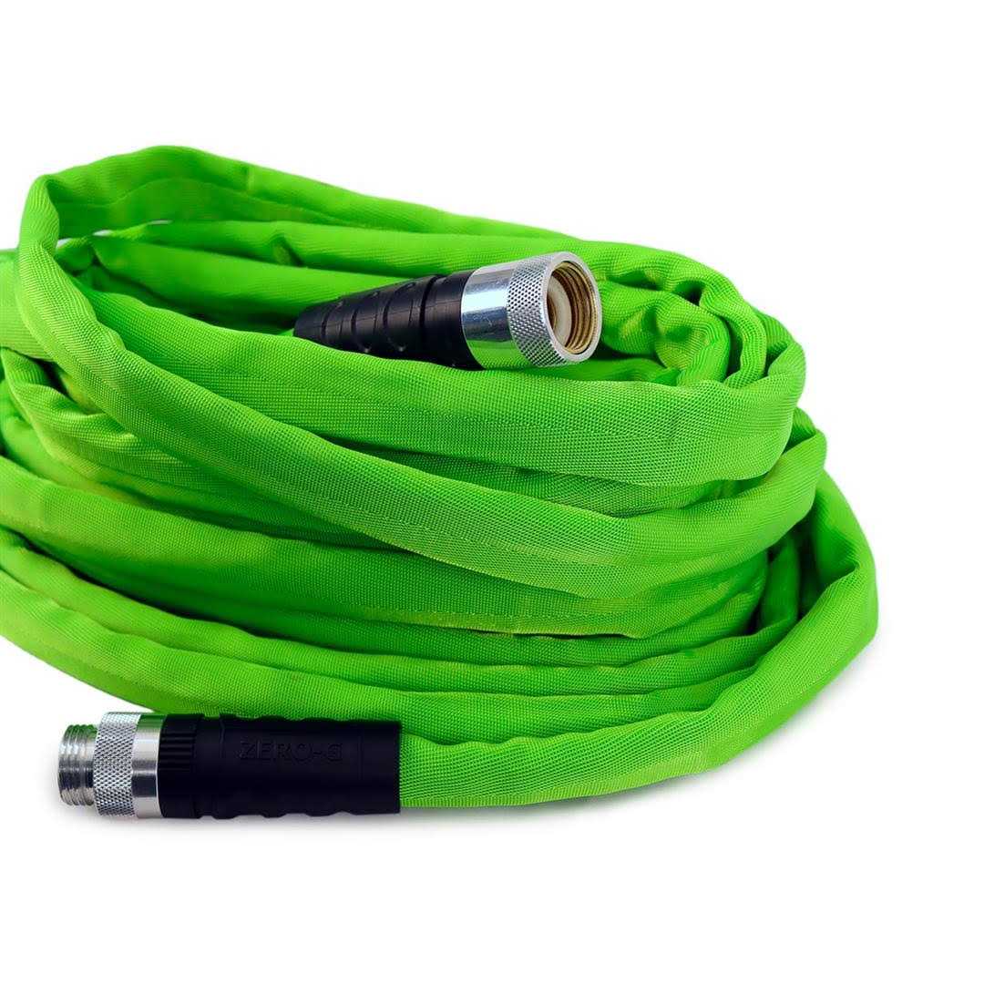 Teknor Apex Zero-G Pro Garden Hose 4300-75