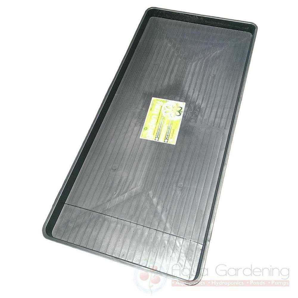 Tierra Garden GP82B Giant Plus Garden Tray