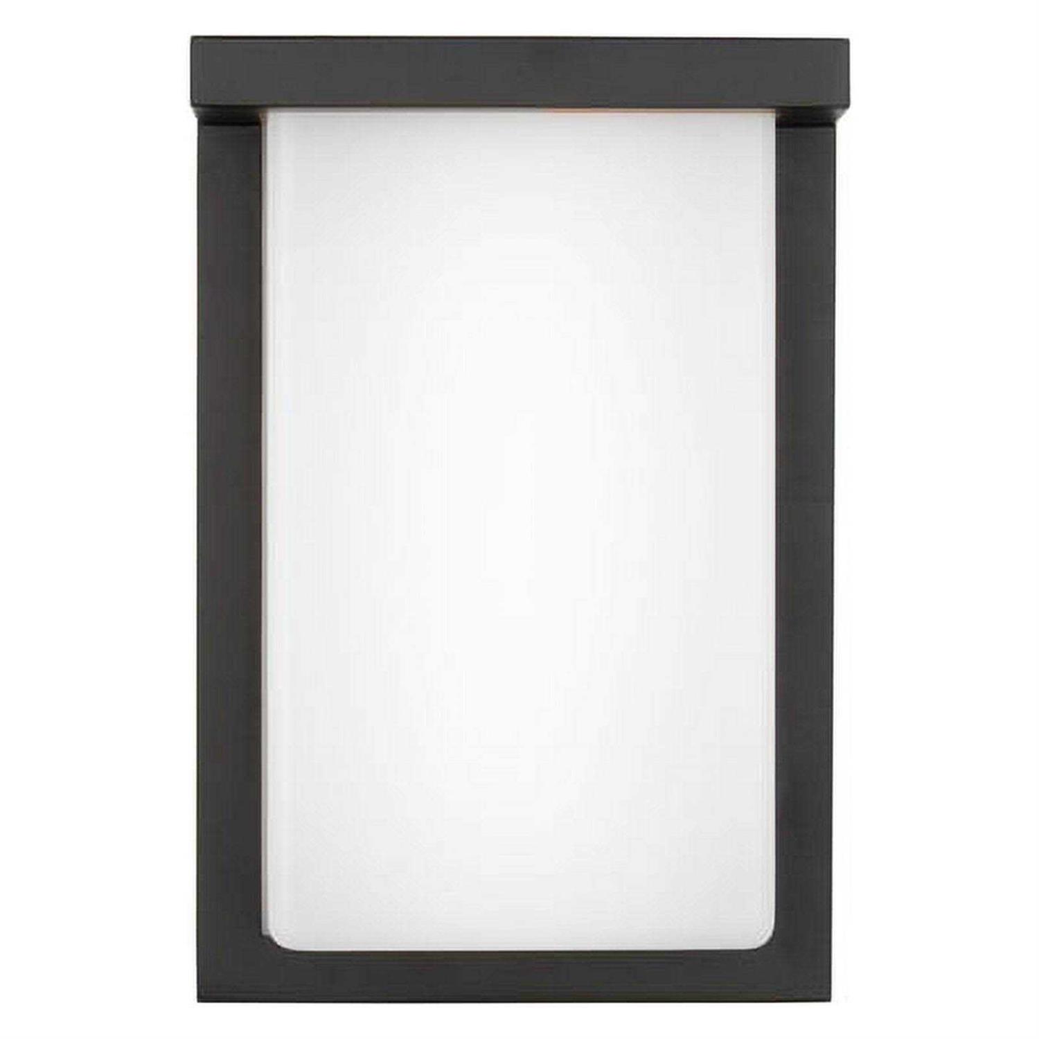 WAC Vega LED Wall Sconce WS-W