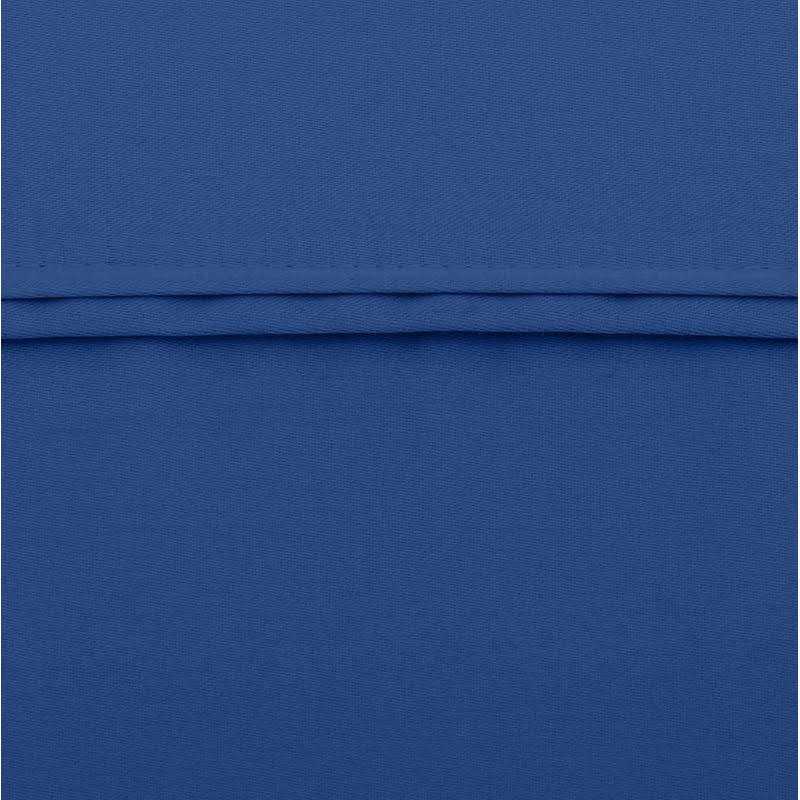 Amazon Basics 400 Thread Count Pillowcase, Set of 2, 50 x 80 cm – Seafoam Green