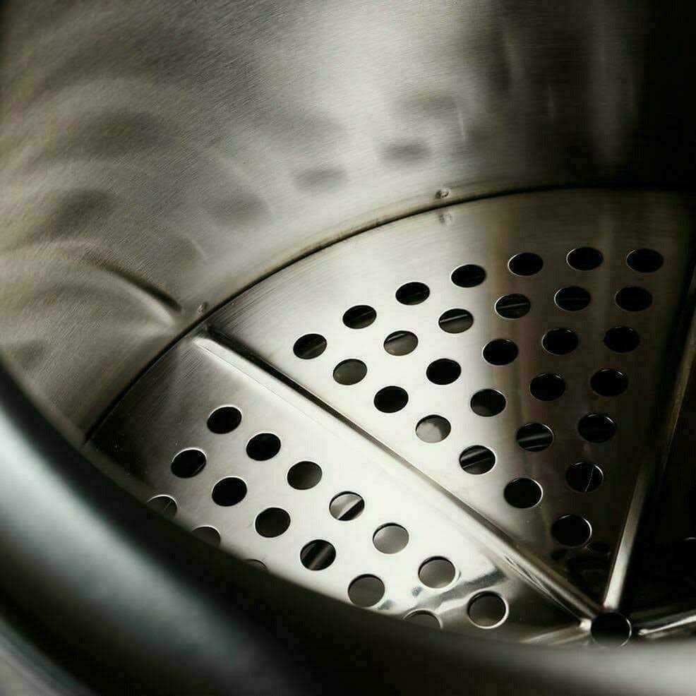 Solo Stove Ranger Fire Pit 2.0 and Stand