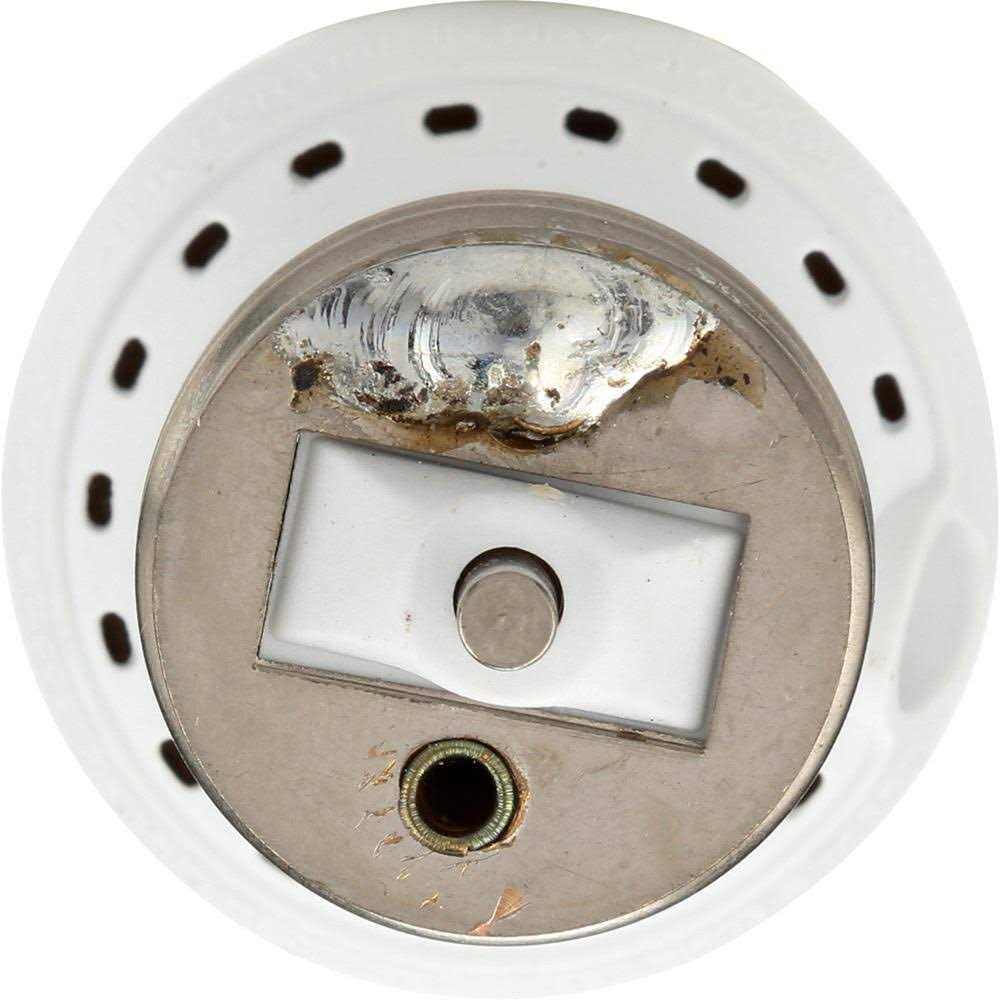 Westek White Dusk to Dawn Light Control Socket SLC5BCW-4