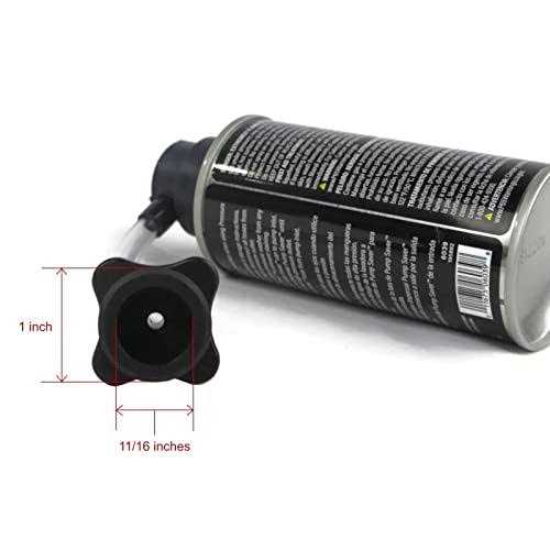 Briggs & Stratton 6039 Pressure Washer Pump Saver