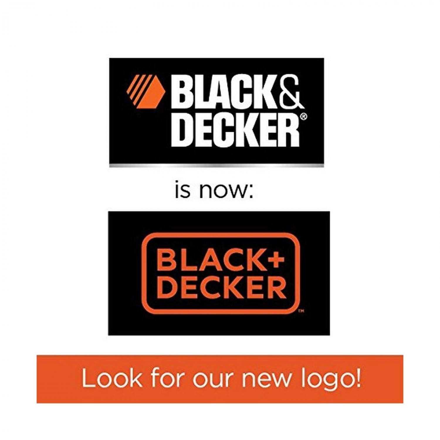 BLACK+DECKER 40V MAX Lithium Cordless Hedge Trimmer LHT2436