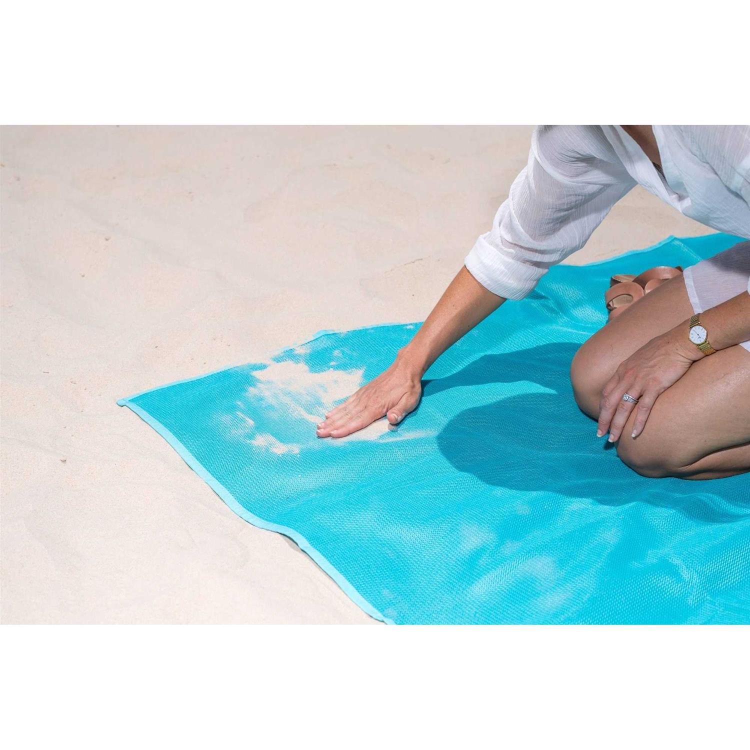 CGear Sand-Free Sandlite Mat