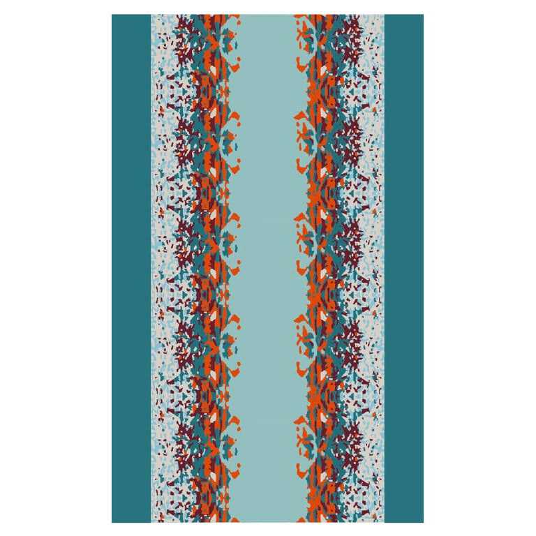 Bear Butt Camping Hammock Hammock