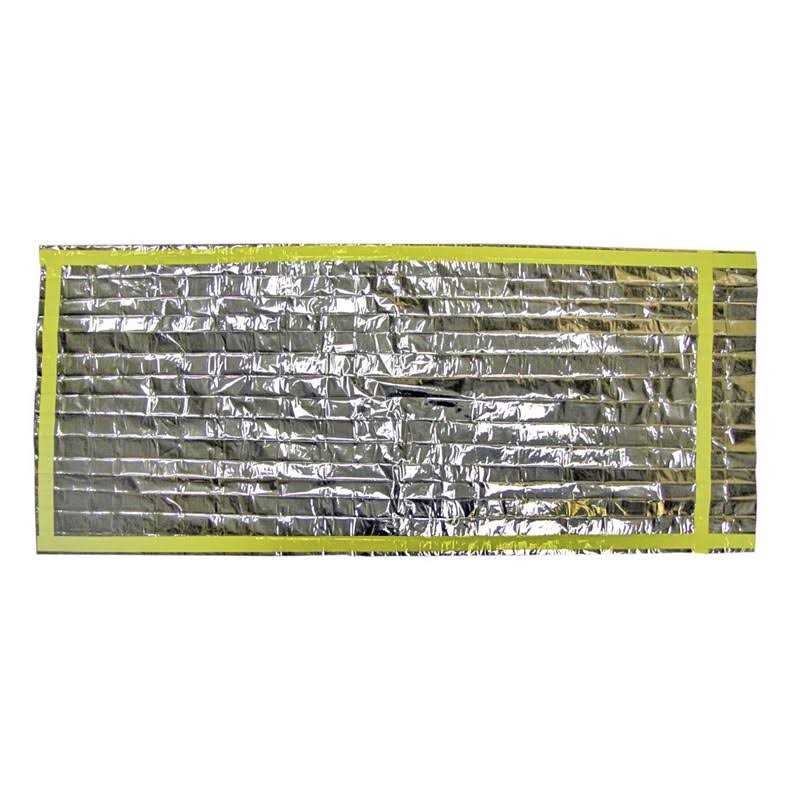 Mayday Solar Sleeping Bag