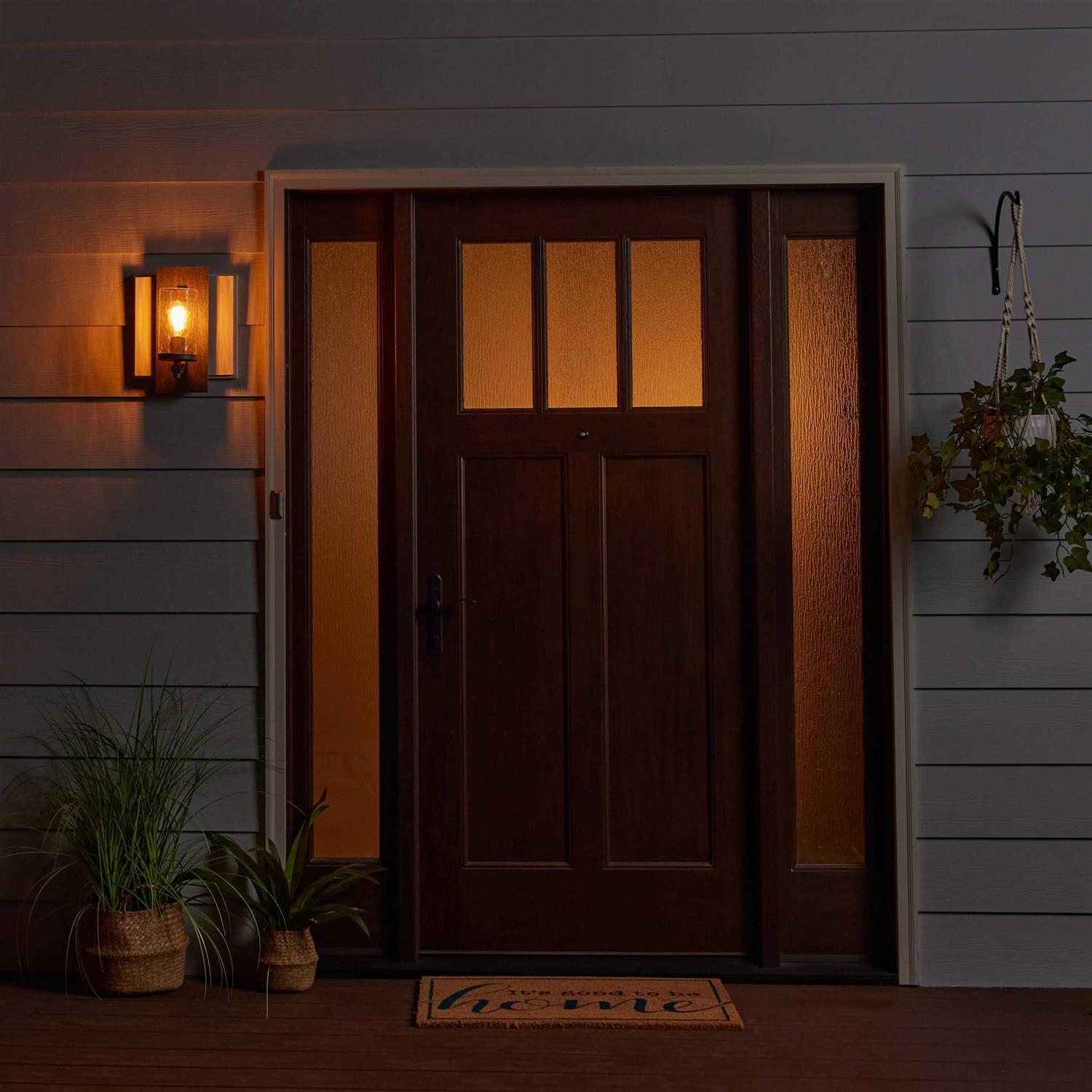 Visual Comfort Studio Angelo Wall Sconce