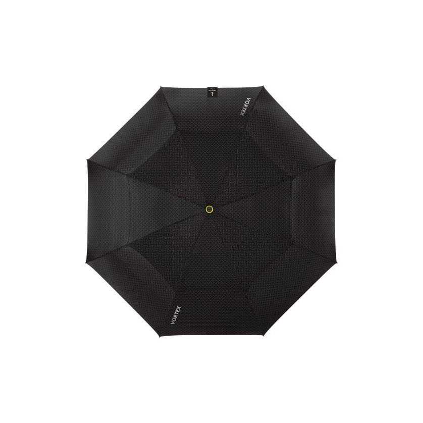 ShedRain Vortex Compact Umbrella