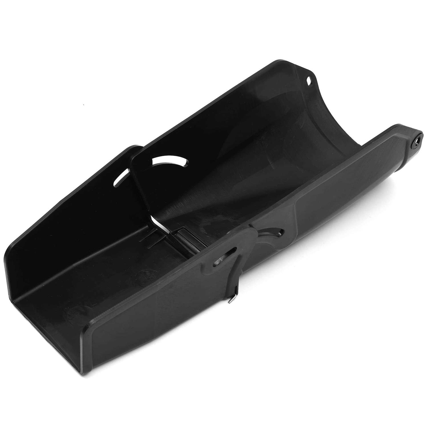 AR-PRO Exact Replacement 762222MA Chute Assembly for Snow Throwers