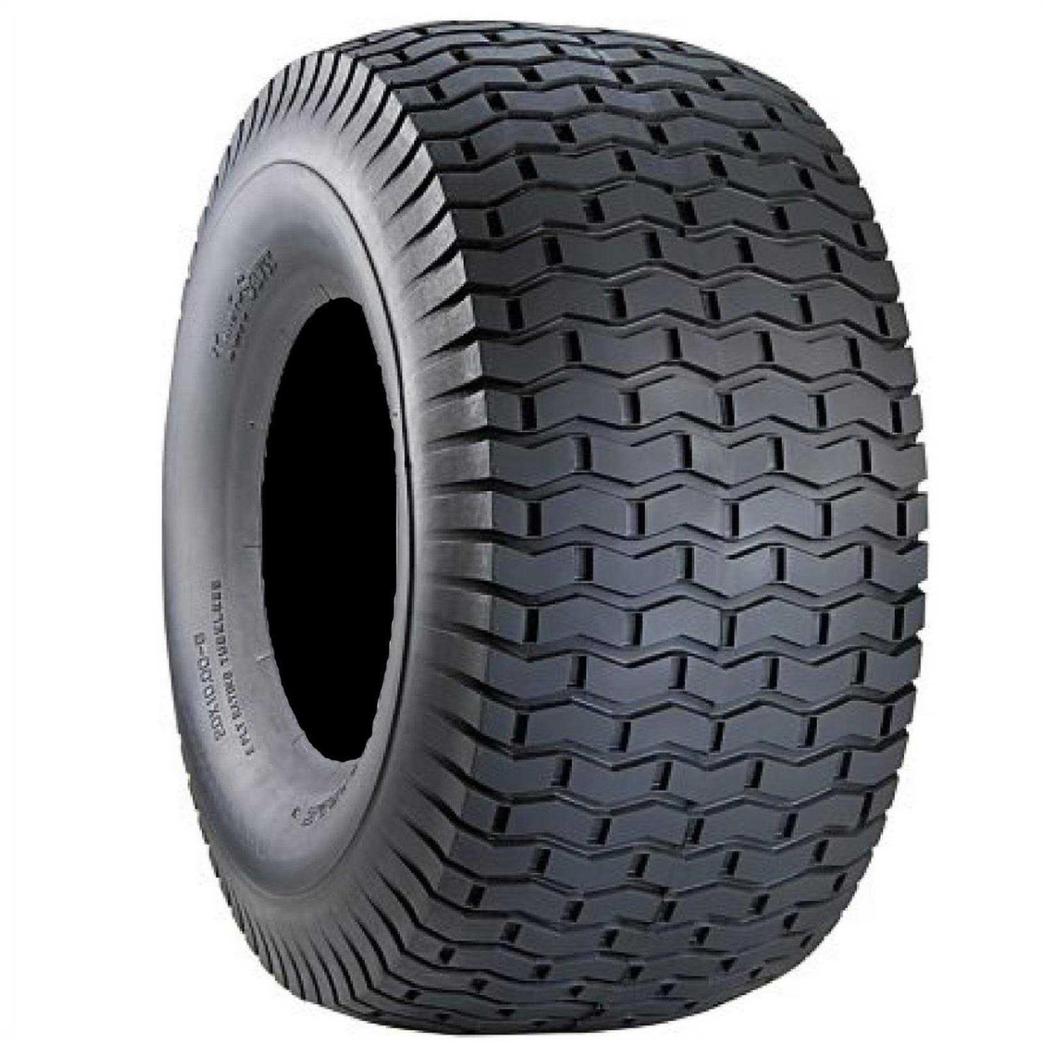 Carlisle Turf Saver Lawn Garden Tire