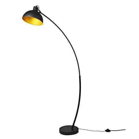 Archiology Floor Lamp Arc Lamp