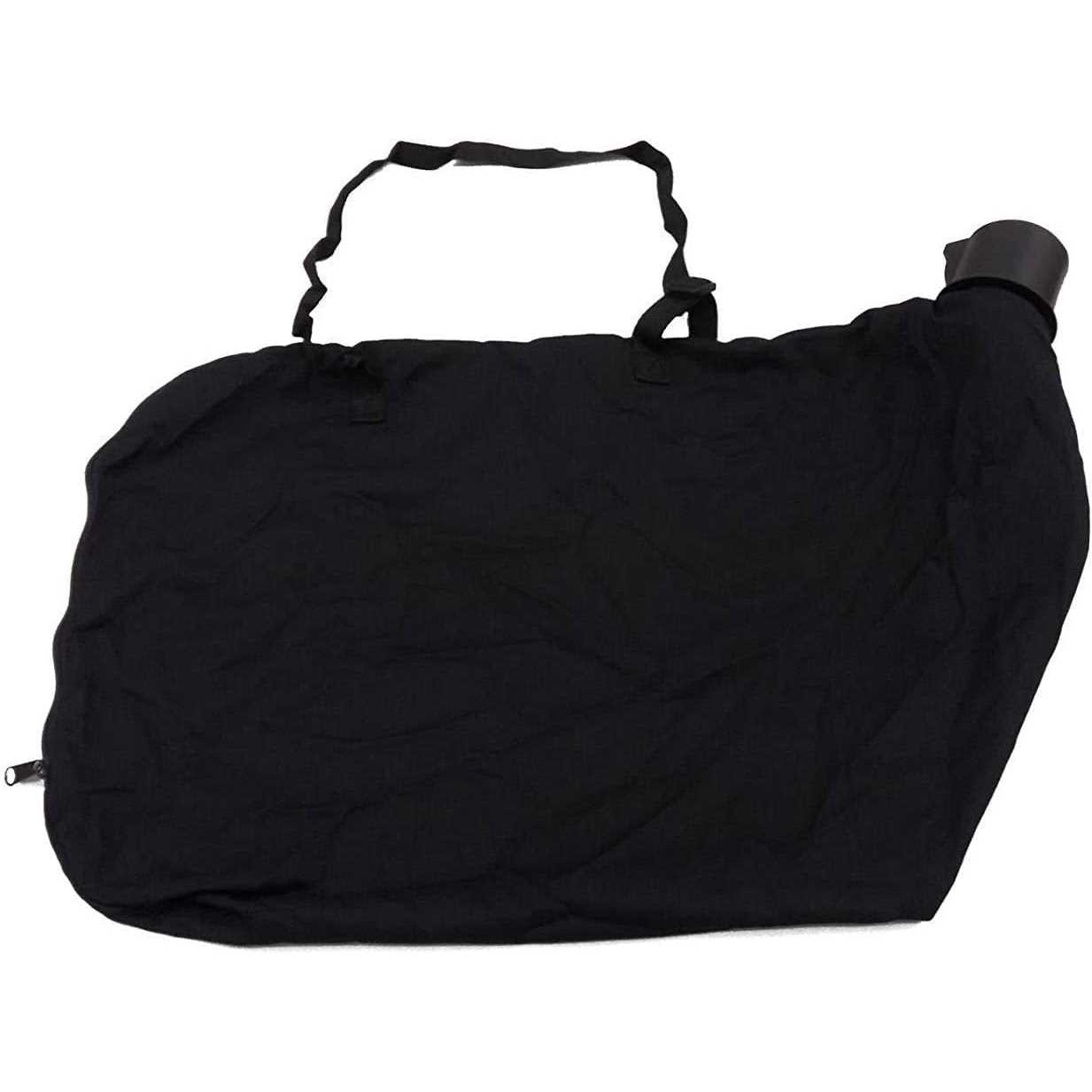 Black & Decker Shoulder Bag 90560020-01