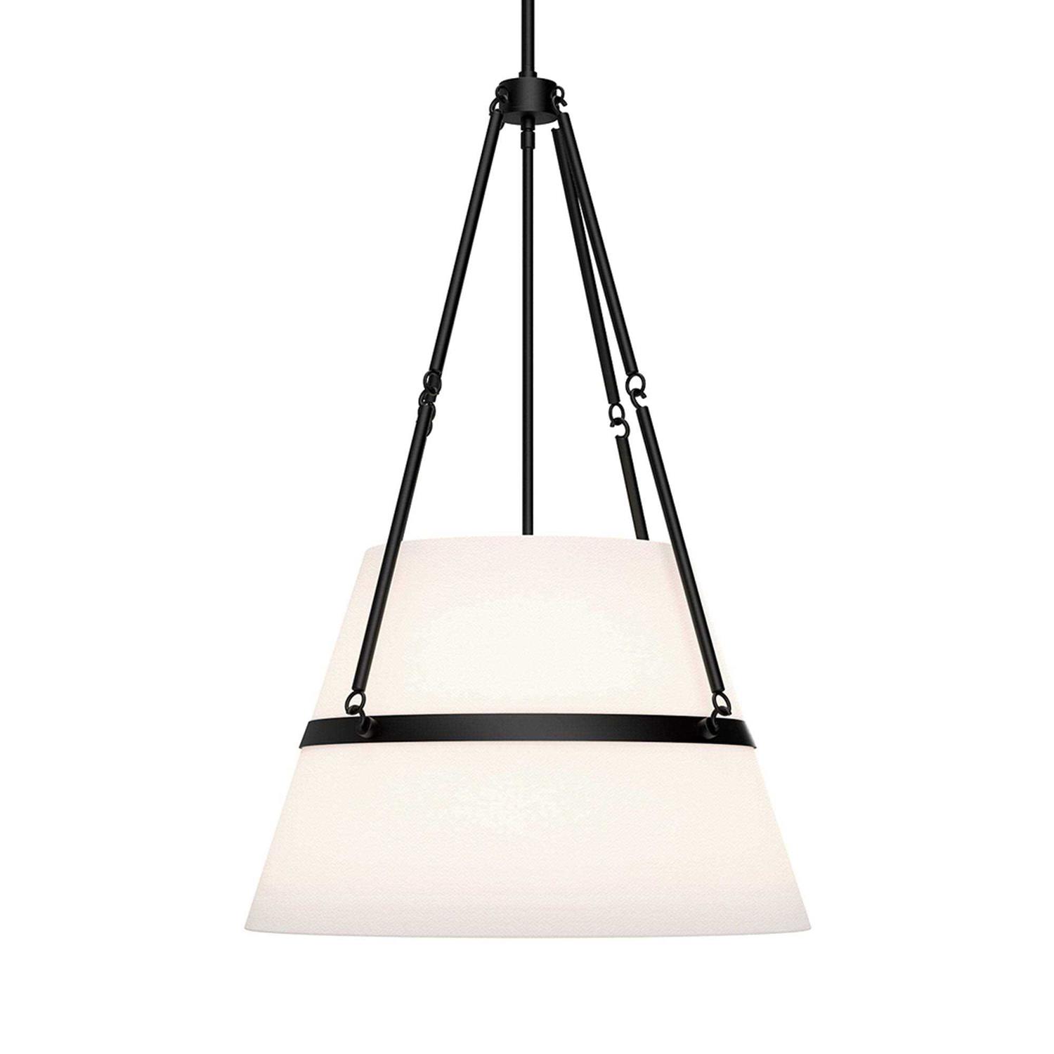 Alora Mood Oliver Pendant Light PD546719