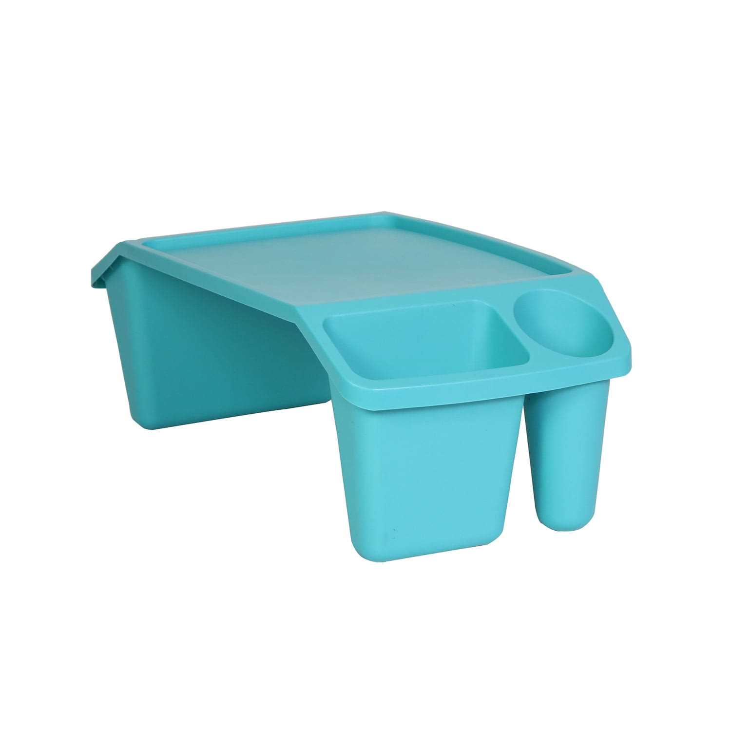 Everything Mary Lap Desk