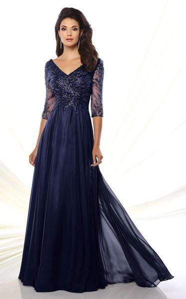 116950 Dress