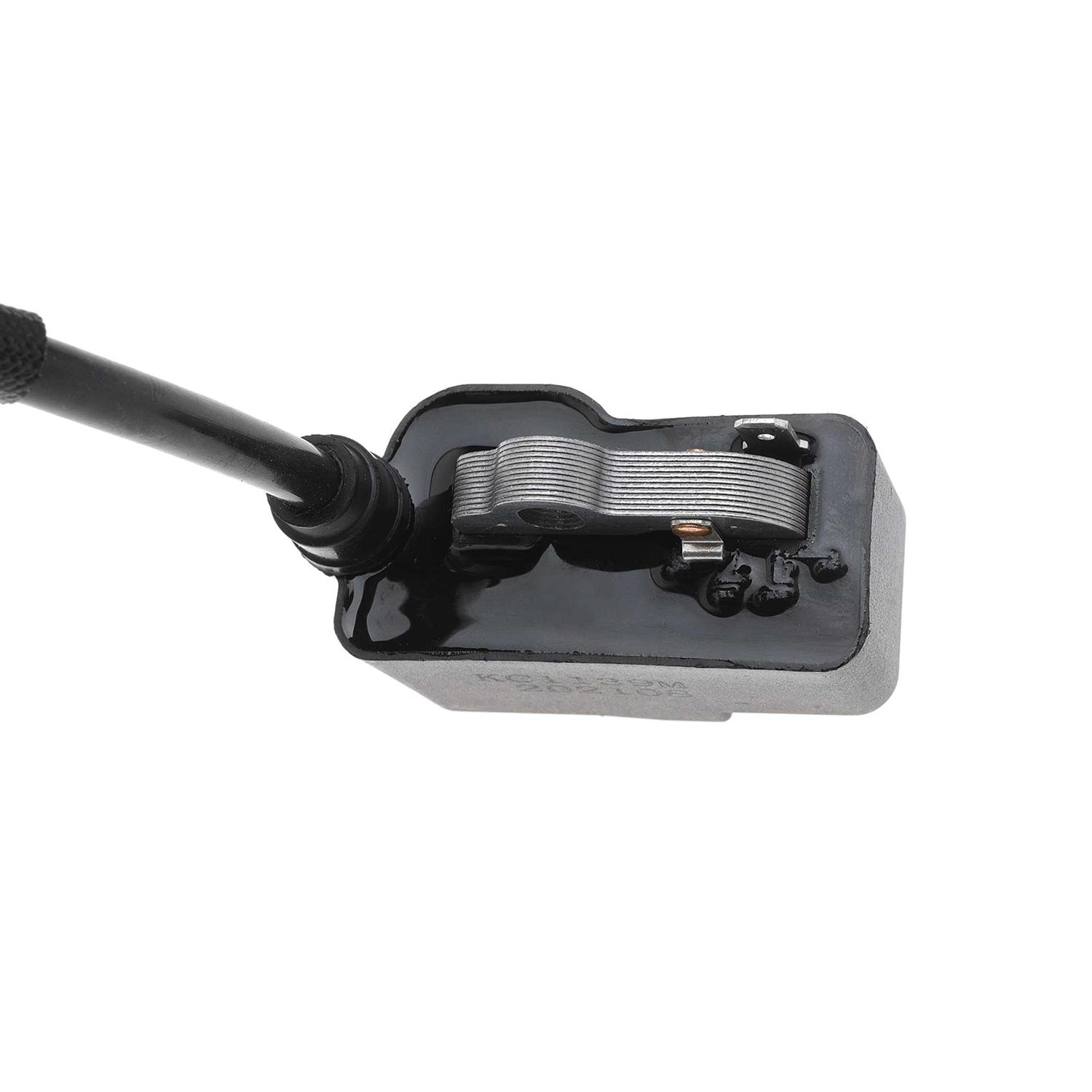 4244 400 1303 Ignition Coil for Stihl BR450 BR350 BR350Z BR430 BR430Z SR430 SR440 SR450 Backpack Blower Sprayer Replace 4244 400 1307