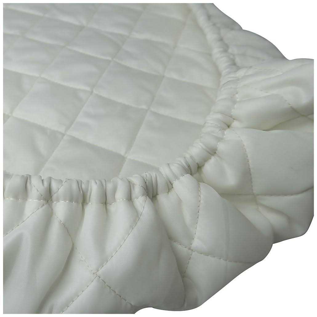 2 Pack Evelots Air Conditioner Cover-a/c-Window-Indoor-deluxe-double Insulation