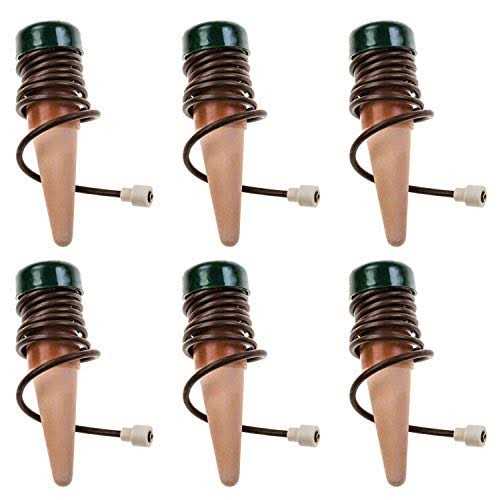 Blumat Plant Watering System