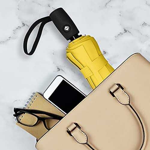 Repel Umbrella Windproof Travel Umbrella