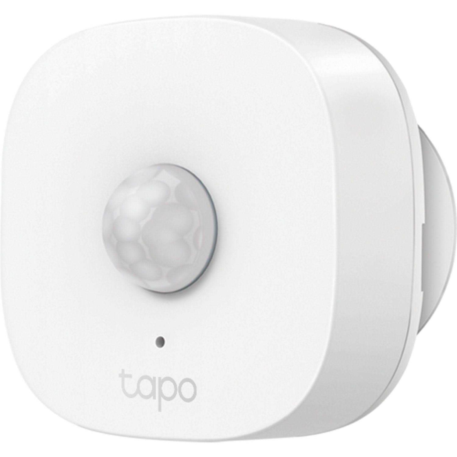 TP-Link TAPO T100 Smart Motion Sensor