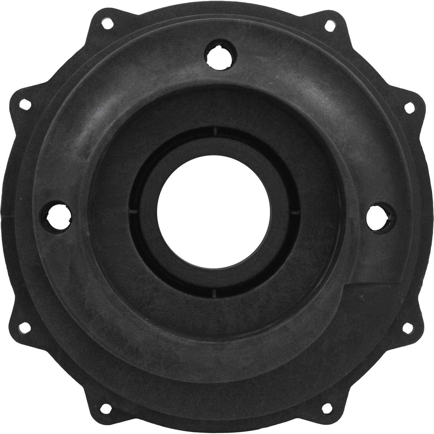 Waterway Executive Faceplate 311-1220