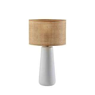 Ashley Bradard Table Lamp