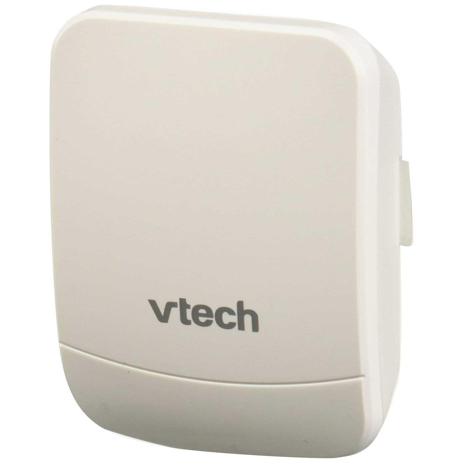 Vtech Garage Door Sensor 80-9683-00