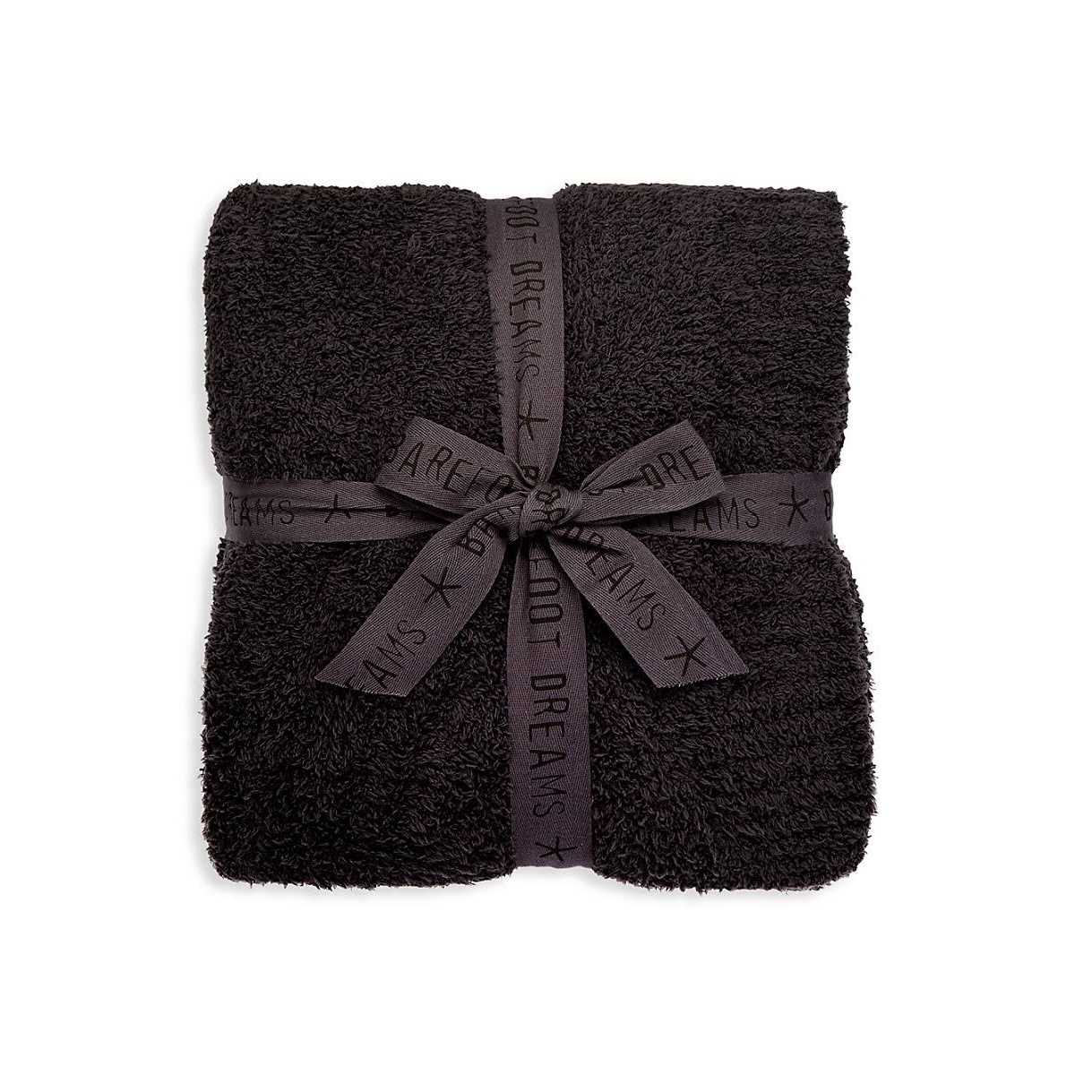 Barefoot Dreams CozyChic Throw