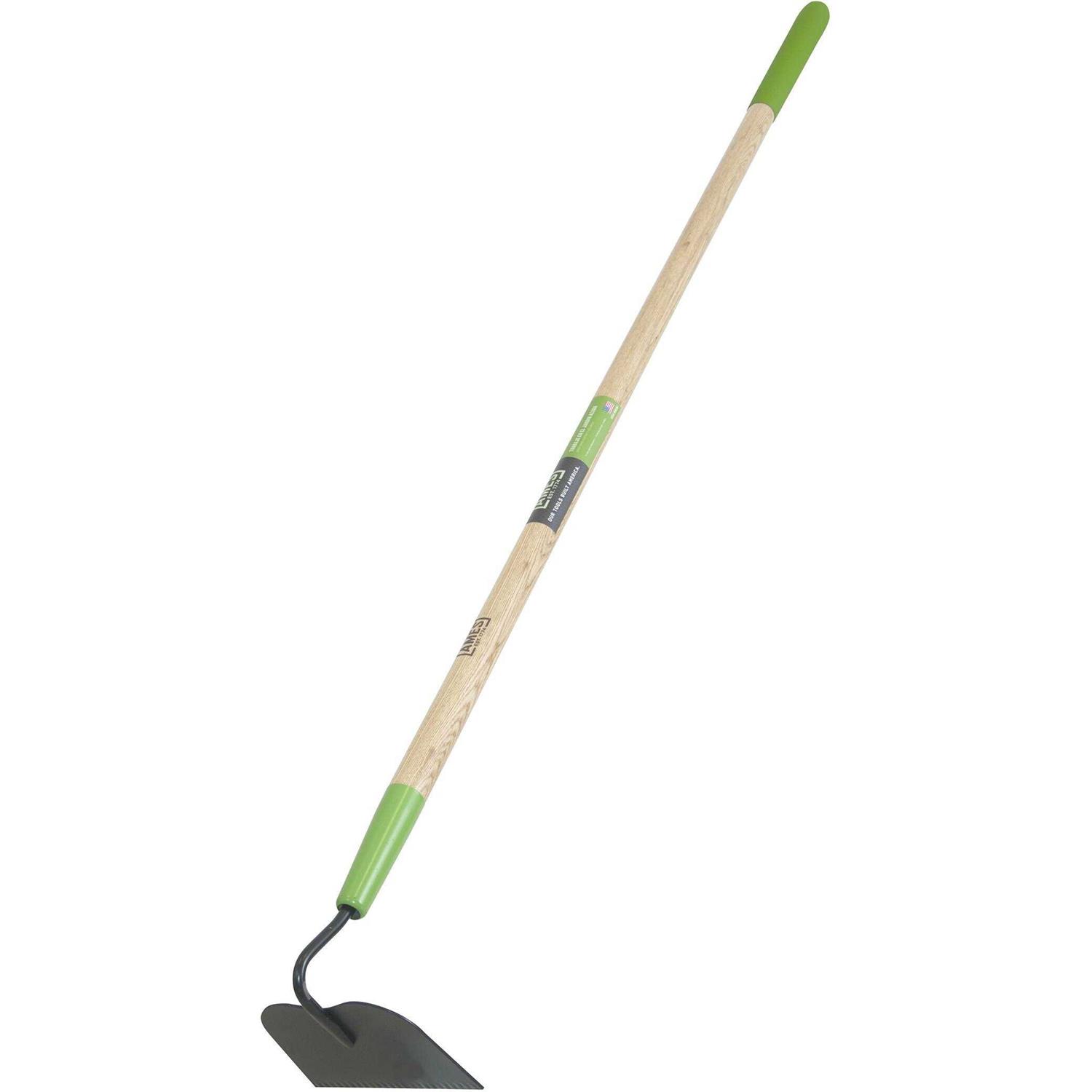 Ames 2825700 Welded Garden Hoe