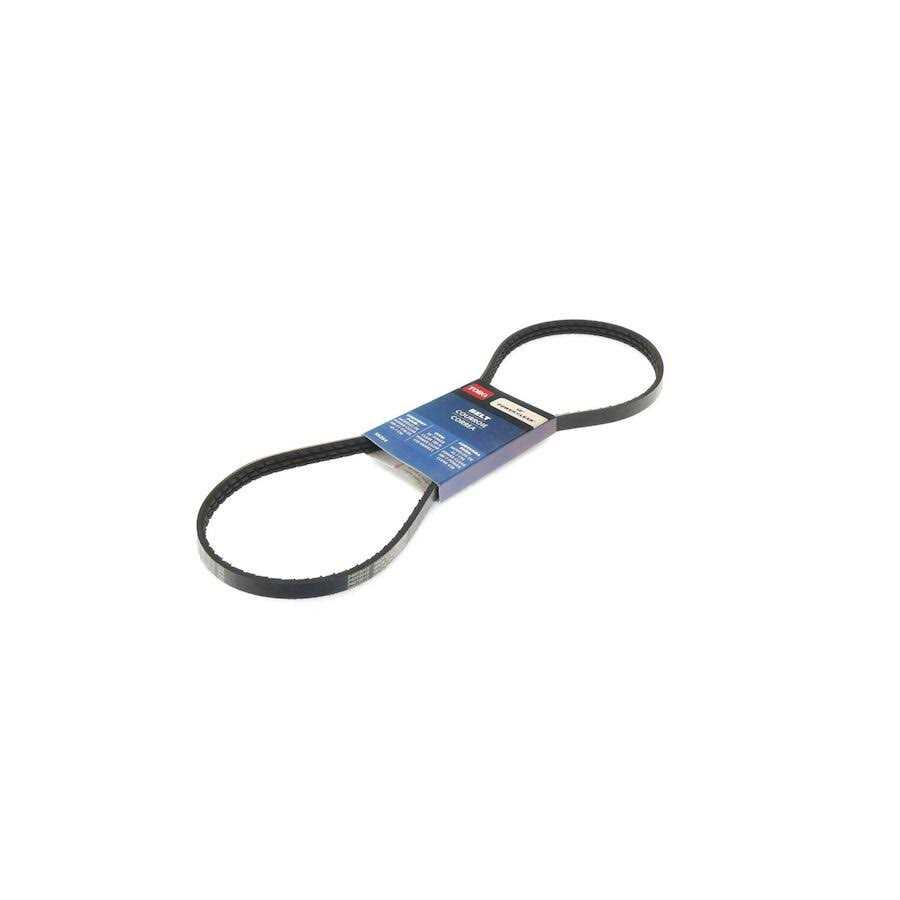 Toro 117-7733 Genuine OEM Replacement Auger Belt for Toro 117-7733 Power Clear Models 418 / 518