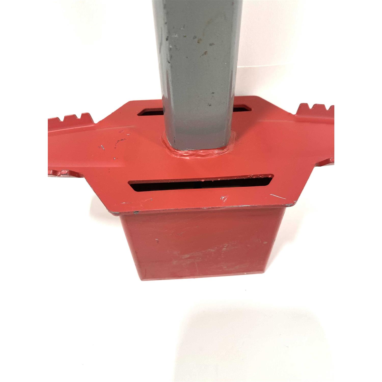 Corona MAX 38 in. SodPLUGGER with Carbon Steel Handle