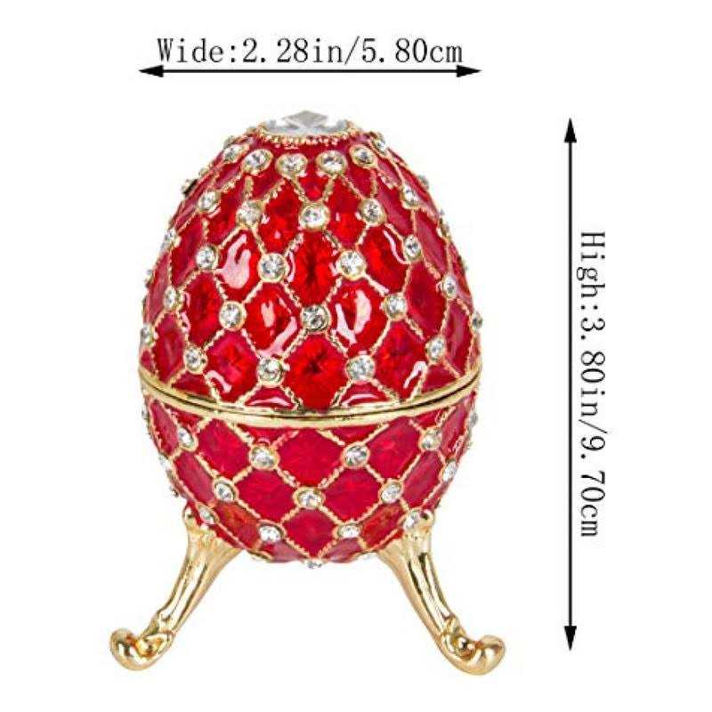 Fulton 44B Match Box