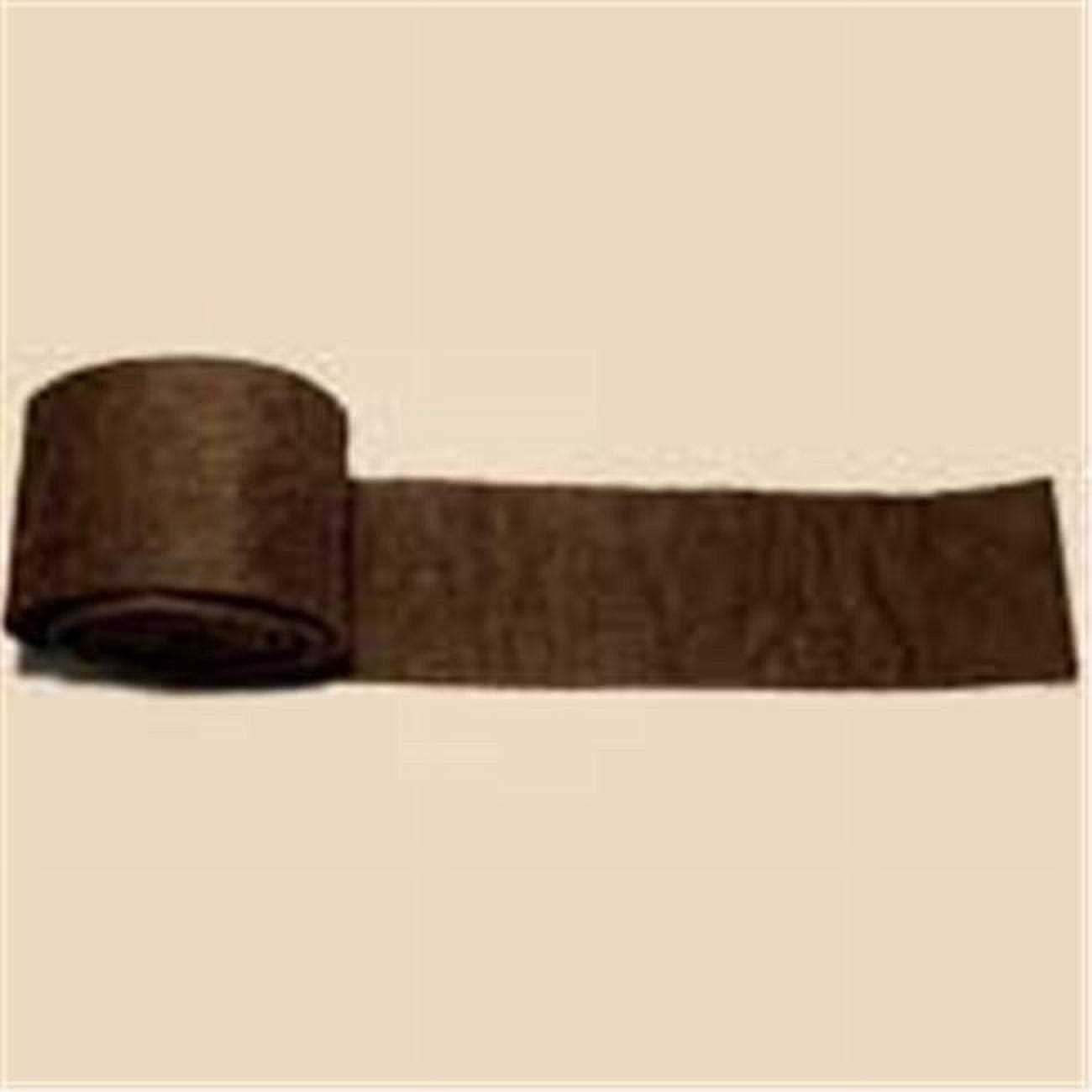 Bosmere 9 in. x 10 ft. Border Protection Edging Weed Mat