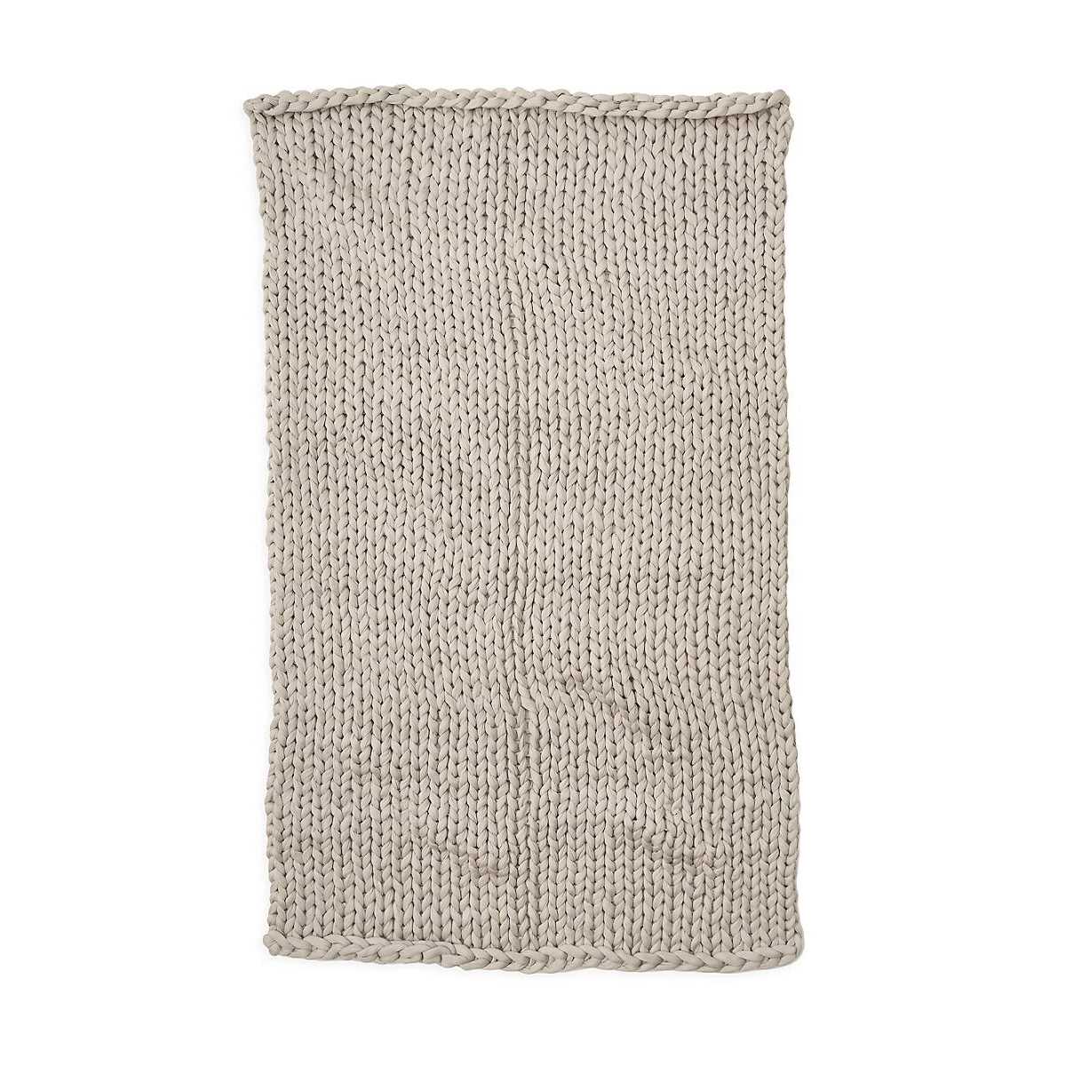 Bearaby Tree Napper Weighted Blanket