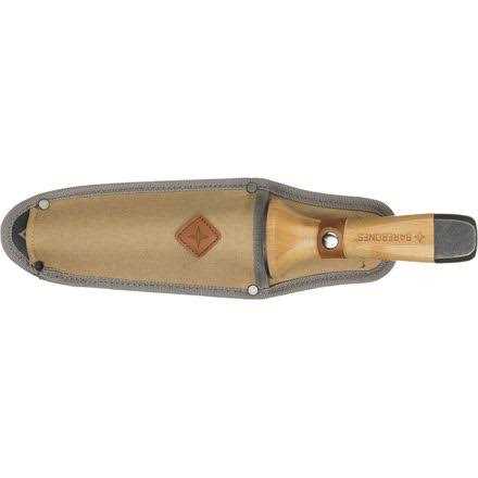 Barebones Hori Hori Ultimate