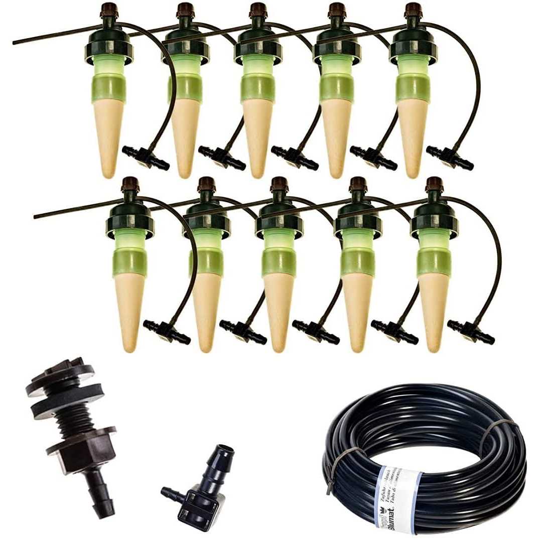 Blumat Plant Watering System