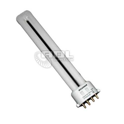 Sylvania CF13DS/E/830