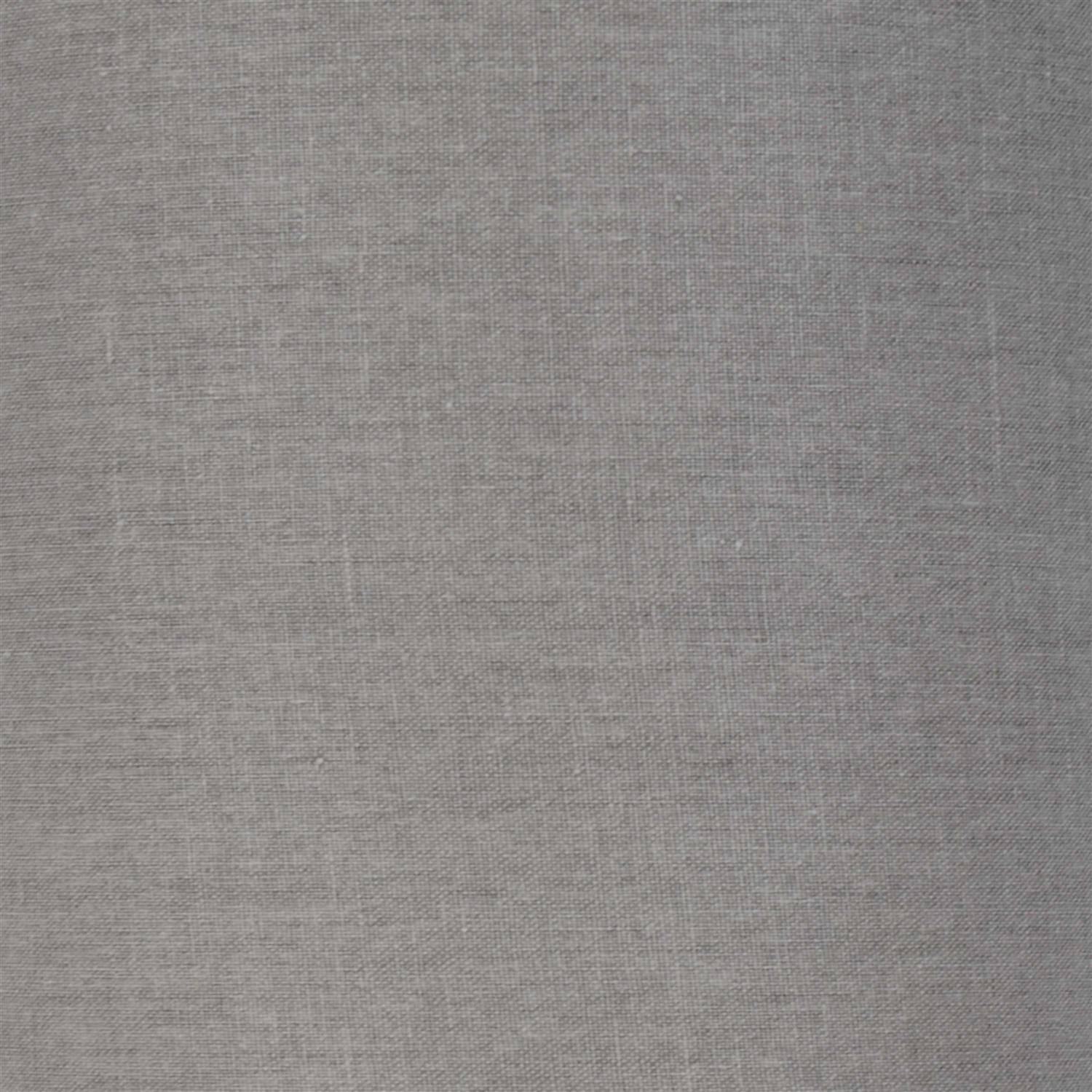 Better Homes & Gardens Diamond Weave Ceramic Table Lamp with LED Bulb Distressed White