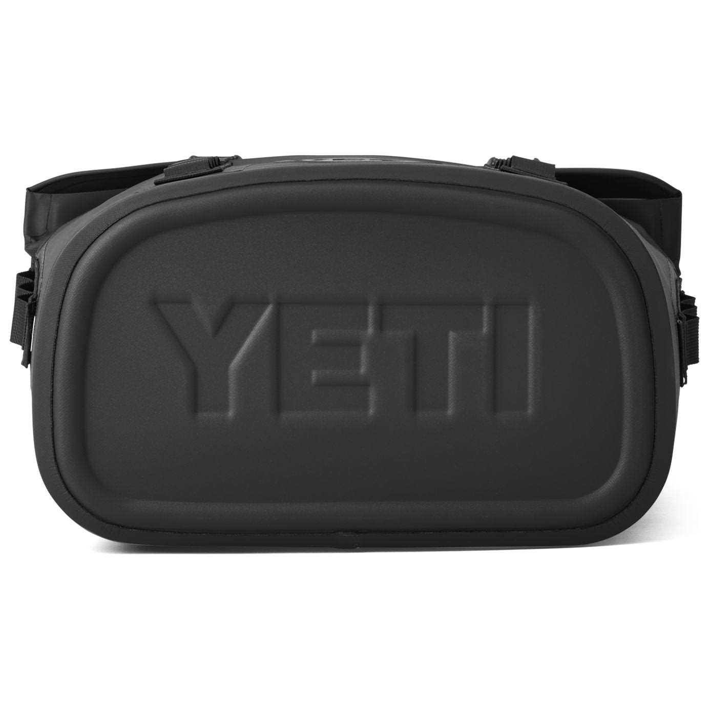 Yeti Hopper M12 Backpack Soft Cooler