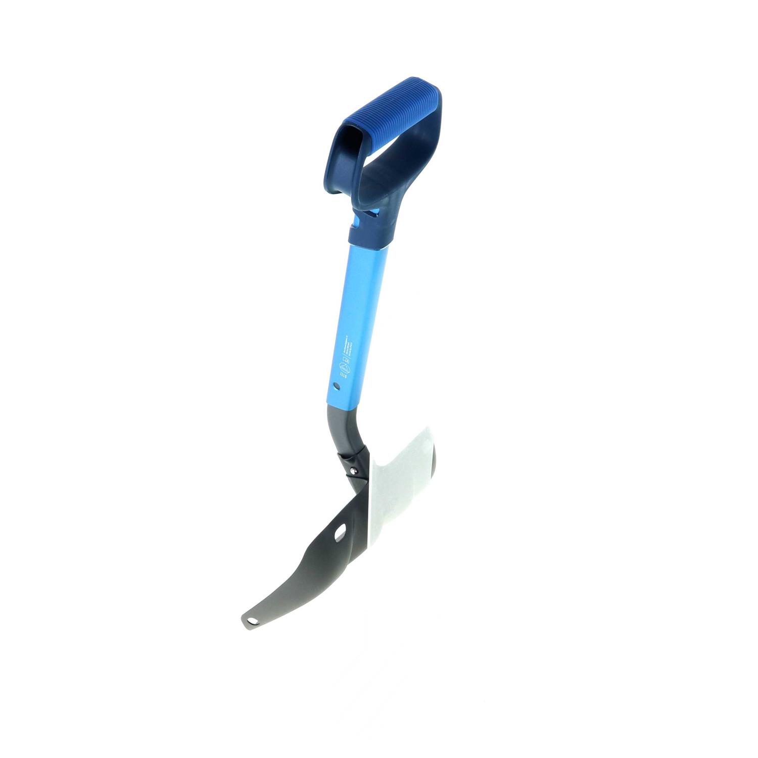 Black Diamond Evac Shovel
