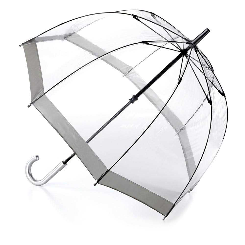 Fulton Birdcage-1 Umbrella