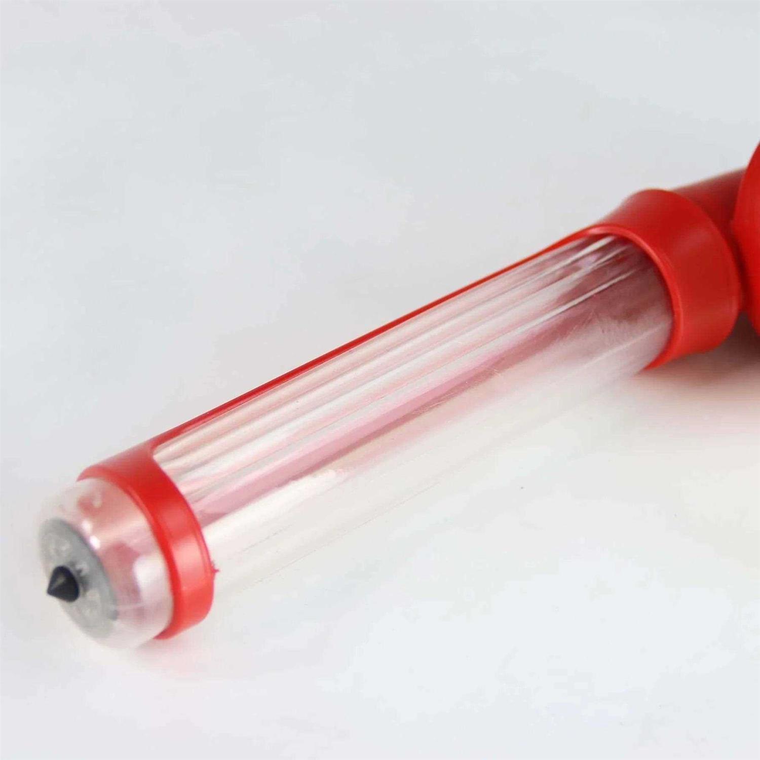 Chapin 16 oz. Rose Duster