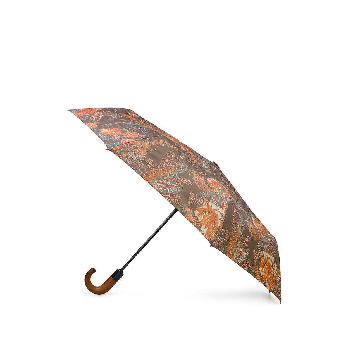 Patricia Nash Magliano Umbrella
