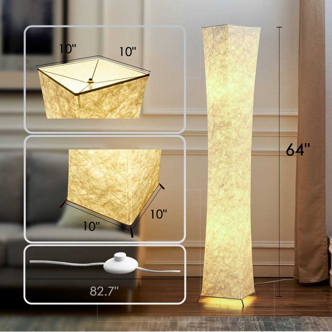 actdocto Gabouray 64