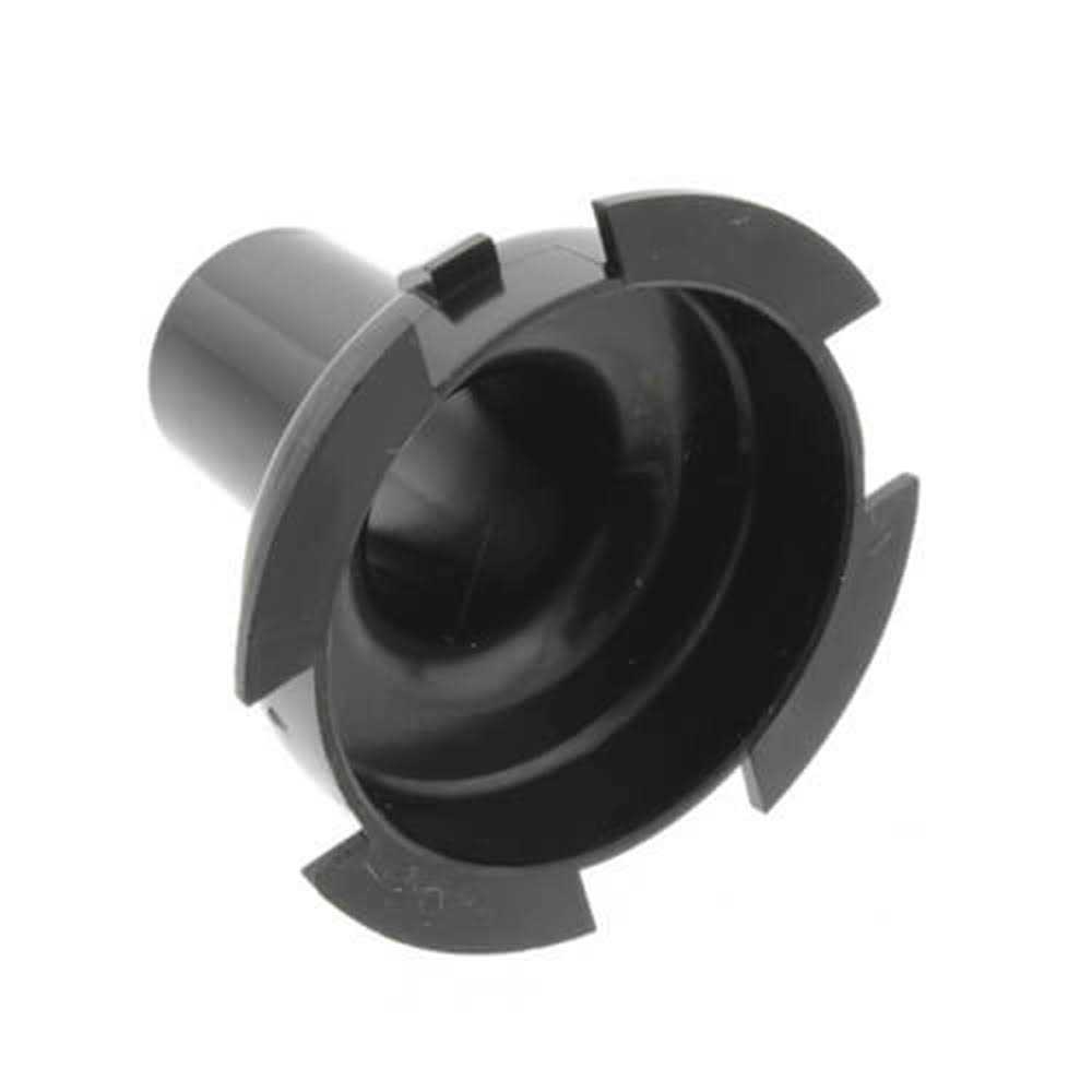 #4223 Aprilaire Drain Spud