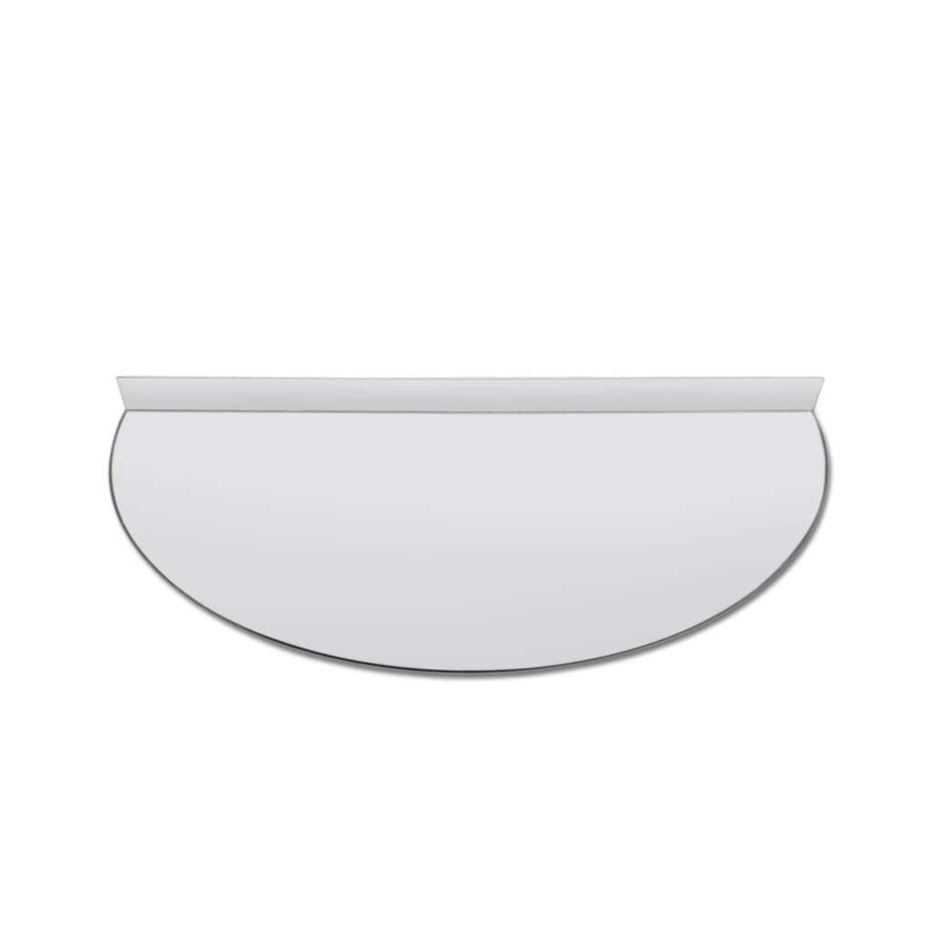 Window Well Supply just Cover It Window Well Cover